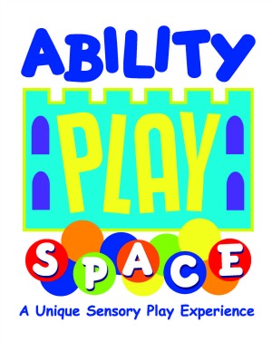 Ability Playspace